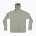 Bluza damska Devold Everyday Zip Hoodie fog 5