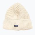 Czapka zimowa Devold Nansen Wool off white