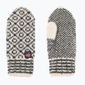 Rękawiczki Devold Svalbard Wool Mitten offwhite/anthracite