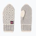 Rękawiczki Devold Svalbard Wool Mitten offwhite/grey