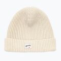 Czapka zimowa Devold Archive Wool off white