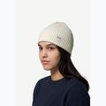 Czapka zimowa Devold Archive Wool off white 2