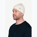 Czapka zimowa Devold Archive Wool off white 3