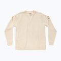 Sweter Devold Nansen Refined off white