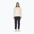 Sweter Devold Nansen Refined off white 2