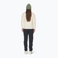 Sweter Devold Nansen Refined off white 3