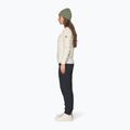 Sweter Devold Nansen Refined off white 4