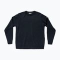 Sweter Devold Nansen Refined ink