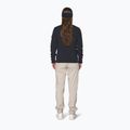 Sweter Devold Nansen Refined ink 3