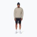 Sweter Devold Islender Refined raw white 2