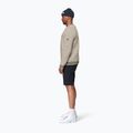 Sweter Devold Islender Refined raw white 4