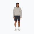 Sweter Devold Islender Refined raw white 5