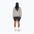 Sweter Devold Islender Refined raw white 6
