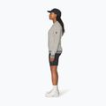 Sweter Devold Islender Refined raw white 7