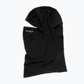 Kominiarka Devold Breeze Merino 150 black