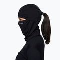 Kominiarka Devold Breeze Merino 150 black 2