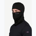 Kominiarka Devold Breeze Merino 150 black 3