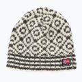 Czapka zimowa Devold Svalbard Wool offwhite/anthracite