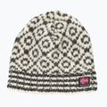 Czapka zimowa Devold Svalbard Wool offwhite/grey