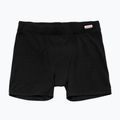 Bokserki termoaktywne męskie Devold Breeze Merino 200 black