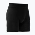 Bokserki termoaktywne męskie Devold Breeze Merino 200 black 2
