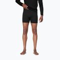 Bokserki termoaktywne męskie Devold Breeze Merino 200 black 3