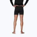 Bokserki termoaktywne męskie Devold Breeze Merino 200 black 4