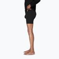 Bokserki termoaktywne męskie Devold Breeze Merino 200 black 5