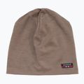 Czapka zimowa Devold Breeze Merino 150 falcon