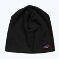 Czapka zimowa Devold Breeze Merino 150 black