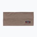 Opaska na głowę Devold Breeze Merino 150 falcon