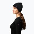 Czapka zimowa Devold Breeze Merino 150 black 3