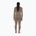 Bluza termoaktywna damska Devold Breeze Merino 150 falcon 3