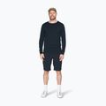 Bluza termoaktywna męska Devold Breeze Plus Merino 200 ink 2