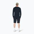 Bluza termoaktywna męska Devold Breeze Plus Merino 200 ink 3