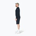 Bluza termoaktywna męska Devold Breeze Plus Merino 200 ink 4