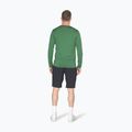 Bluza termoaktywna męska Devold Breeze Plus Merino 200 clover 3