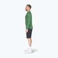 Bluza termoaktywna męska Devold Breeze Plus Merino 200 clover 4