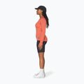 Bluza termoaktywna damska Devold Adventure Merino 190 coral 4