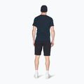 Koszulka termoaktywna męska Devold Adventure Merino 190 Tee Ink 3