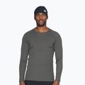 Bluza termoaktywna męska Devold Adventure Merino 190 castlerock