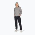 Sweter Devold Nansen Refined grey/melange 2