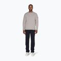 Sweter Devold Nansen Refined grey/melange 3
