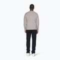 Sweter Devold Nansen Refined grey/melange 4