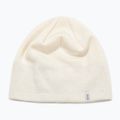 Czapka zimowa Everyday Wool off white
