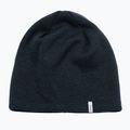 Czapka zimowa Everyday Wool Ink