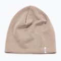 Czapka zimowa Everyday Wool stone