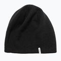 Czapka zimowa Everyday Wool black