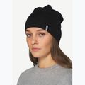 Czapka zimowa Everyday Wool black 2