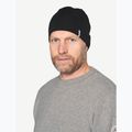 Czapka zimowa Everyday Wool black 3